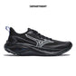 MIZUNO NEO LUMINA GORE-TEX