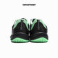 ASICS COURT CONTROL FF 4