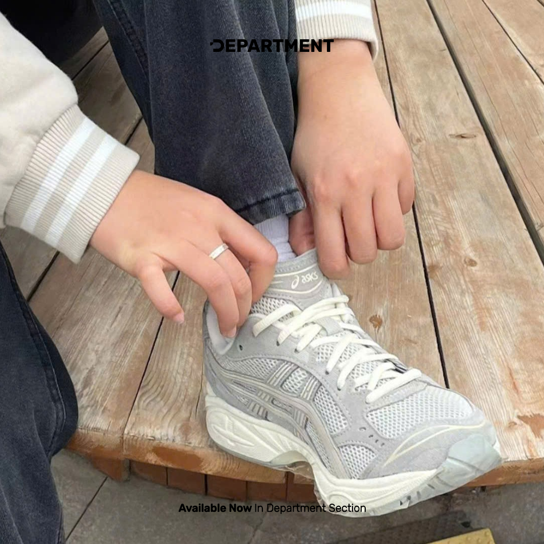 ASICS GEL-KAYANO 14