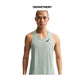 NIKE DRI-FIT AEROSWIFT ADV