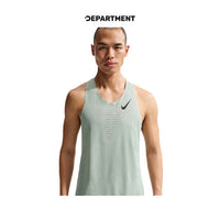 NIKE DRI-FIT AEROSWIFT ADV