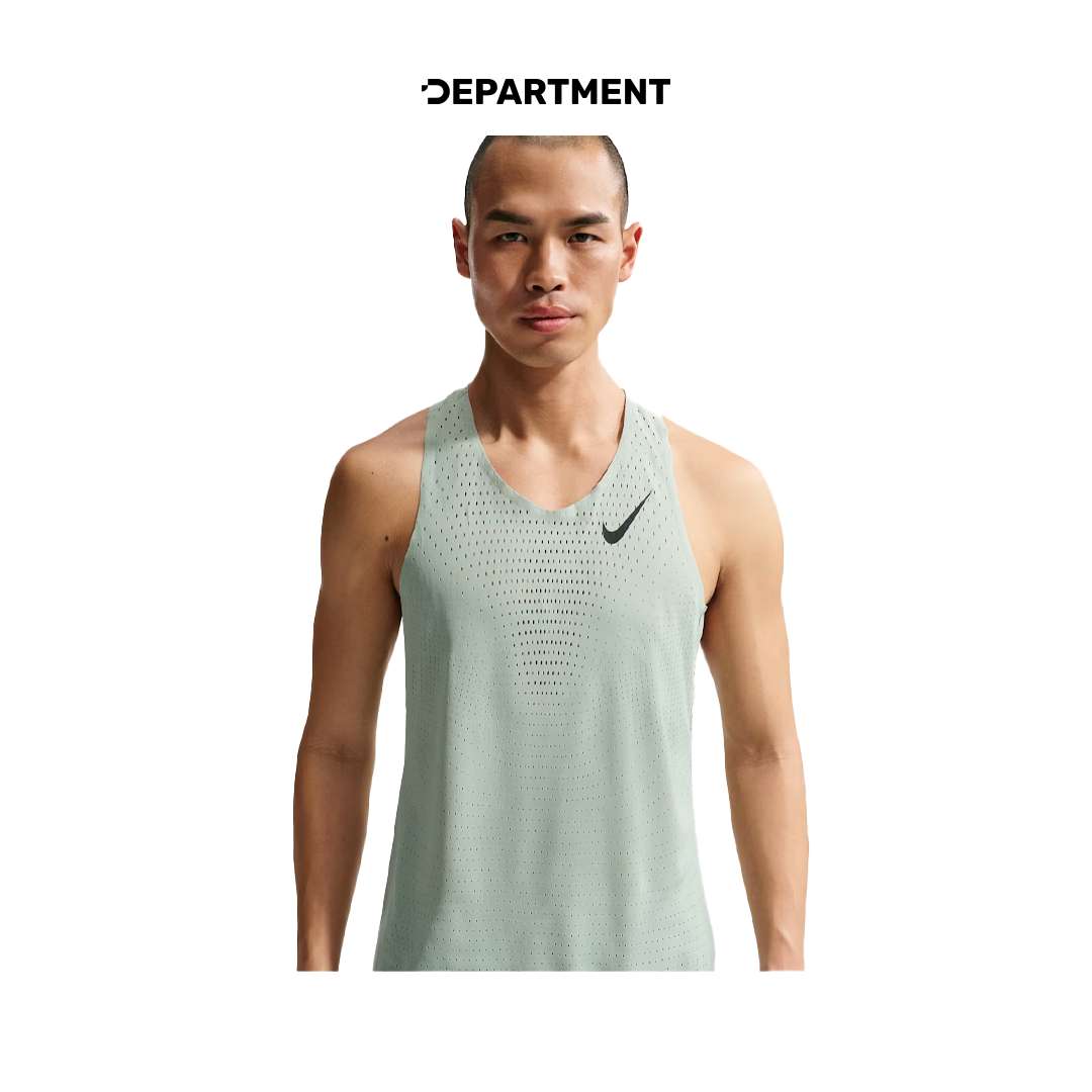 NIKE DRI-FIT AEROSWIFT ADV