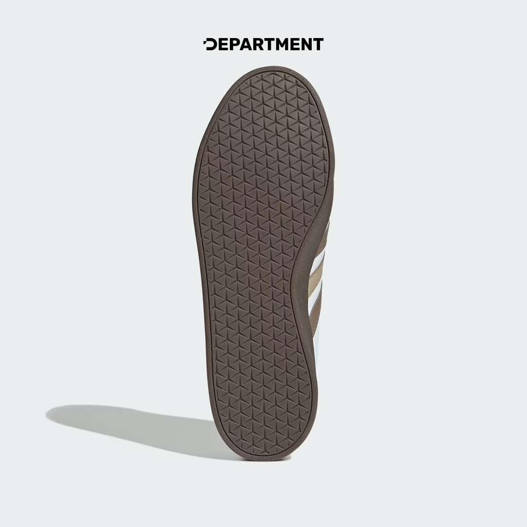 ADIDAS VL COURT BASE