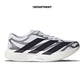 ADIDAS ADIZERO EVO SL EXO