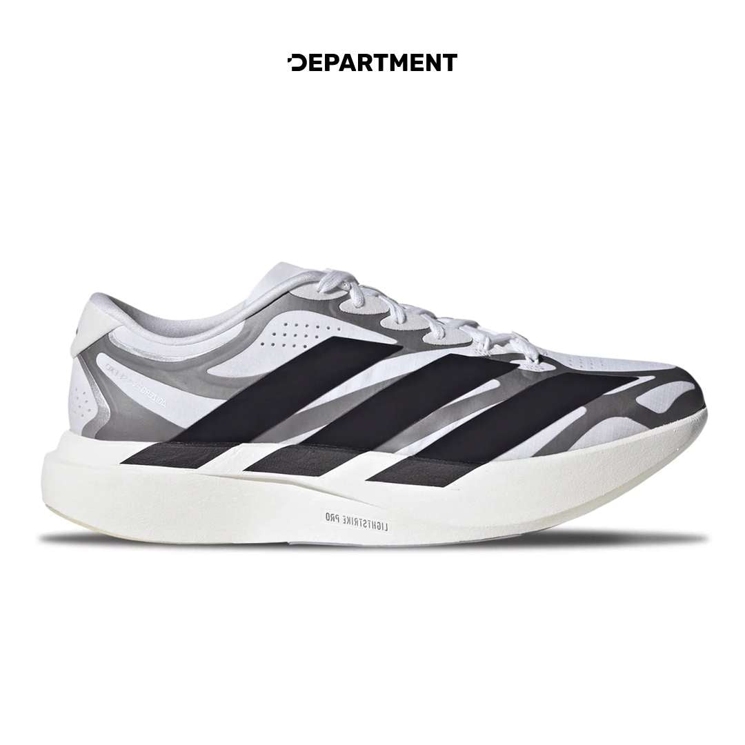 ADIDAS ADIZERO EVO SL EXO