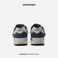 NEW BALANCE KIDS 574 HOOK & LOOP