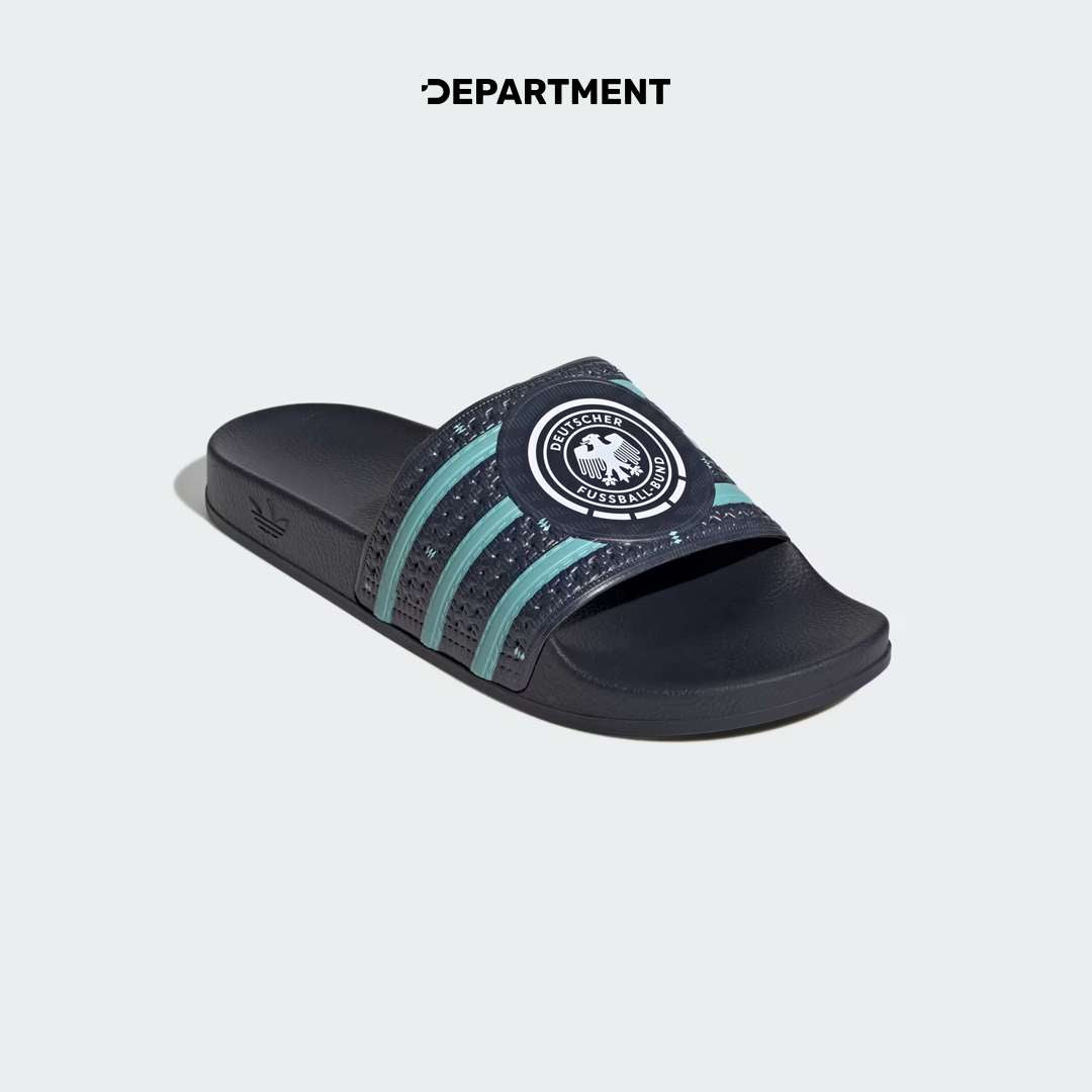 ADIDAS GERMANY TREFOIL