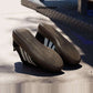 ADIDAS BARREDA DECODE LUX