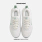 NIKE W PROMINA