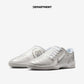 NIKE TOTAL 90 III SP
