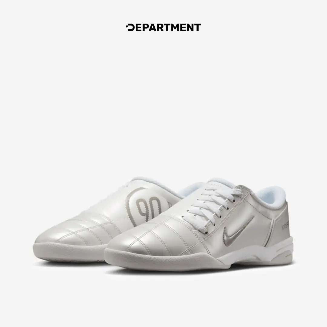 NIKE TOTAL 90 III SP