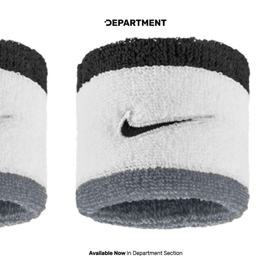 NIKE SWOOSH CLASSIC 2PK