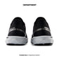 NEW BALANCE DYNASOFT FLASH V7