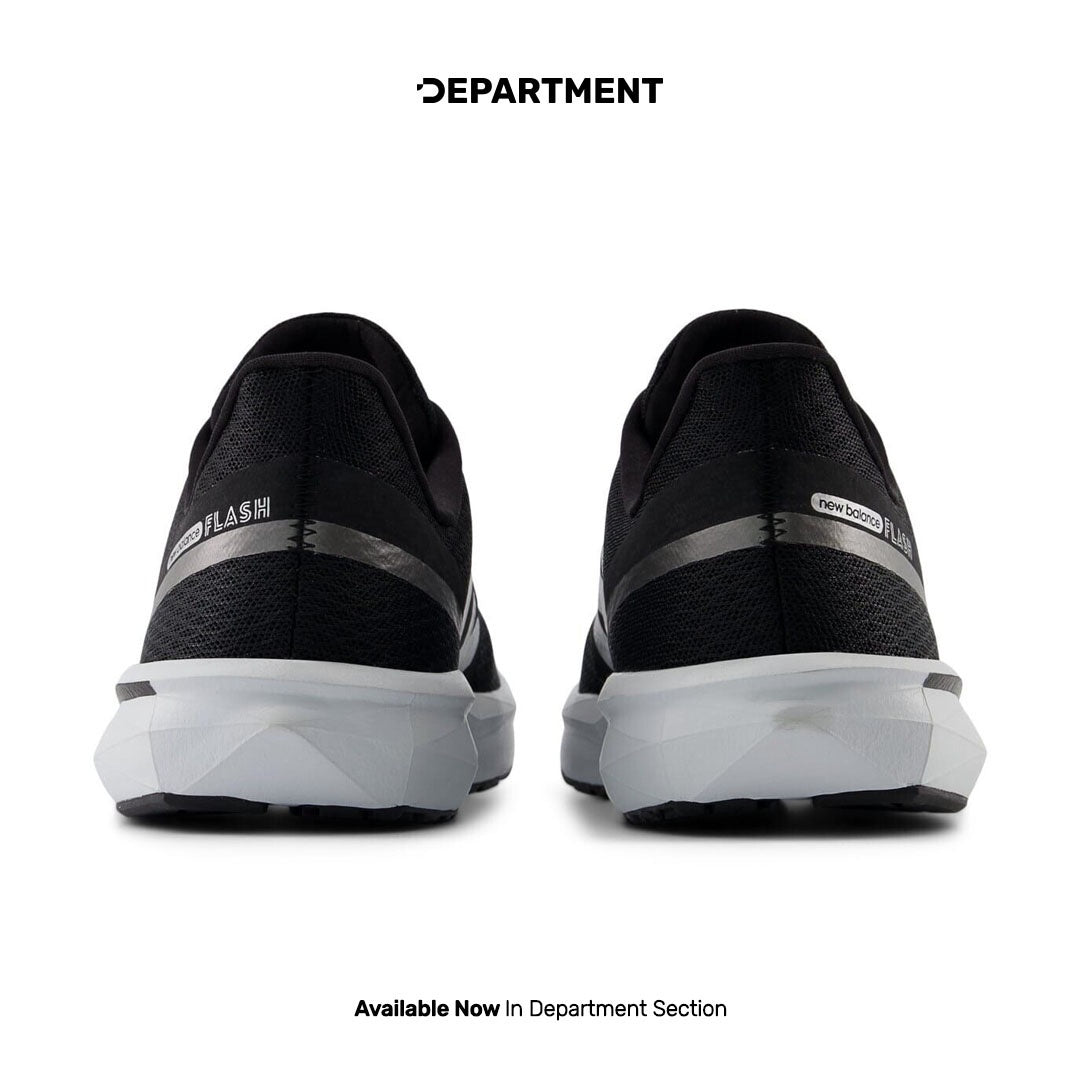 NEW BALANCE DYNASOFT FLASH V7