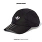 ADIDAS TEAMGEIST