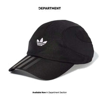 ADIDAS TEAMGEIST