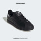 ADIDAS SUPERSTAR II