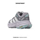 ADIDAS TERREX FREE HIKER LOW GORE-TEX