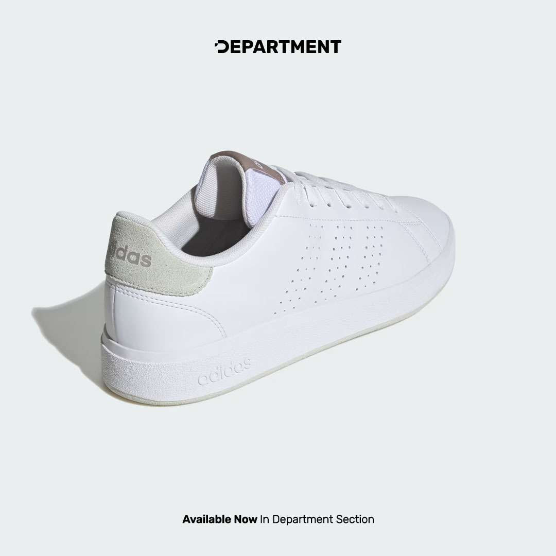 ADIDAS ADVANTAGE BASE 2.0