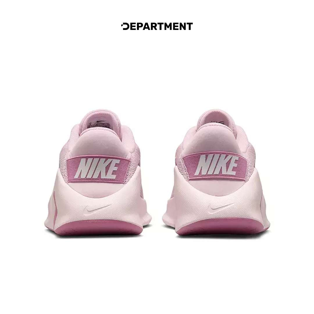 NIKE FLEX TRAIN