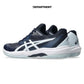 ASICS GAME FF