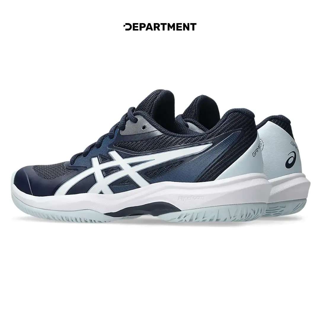 ASICS GAME FF
