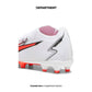 PUMA ULTRA MATCH FG/AG