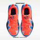 NIKE S.T. DYNAMITE (GS)