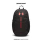 UNDER ARMOUR HUSTLE LITE