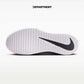 NIKE VAPOR LITE 3 HC W