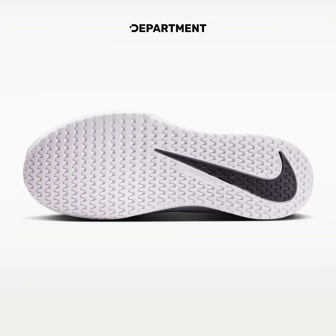 NIKE VAPOR LITE 3 HC W