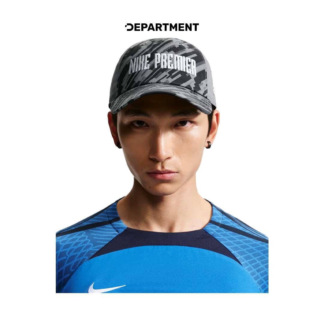 NIKE CLUB PREMIER UNSTRUCTURED