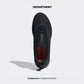 ADIDAS TERREX ANYLANDER RAIN.RDY