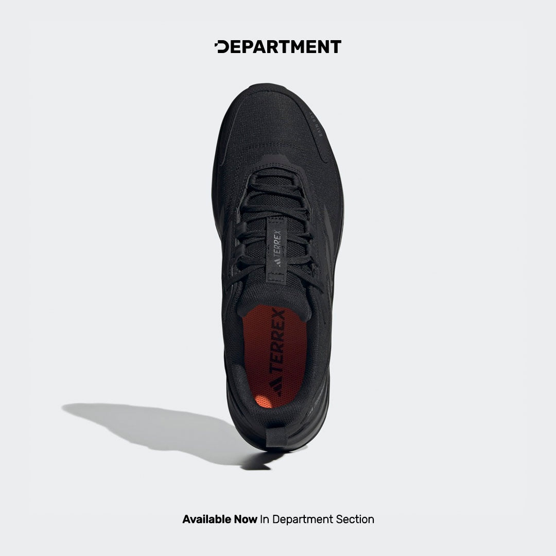 ADIDAS TERREX ANYLANDER RAIN.RDY