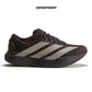ADIDAS ADIZERO EVO SL