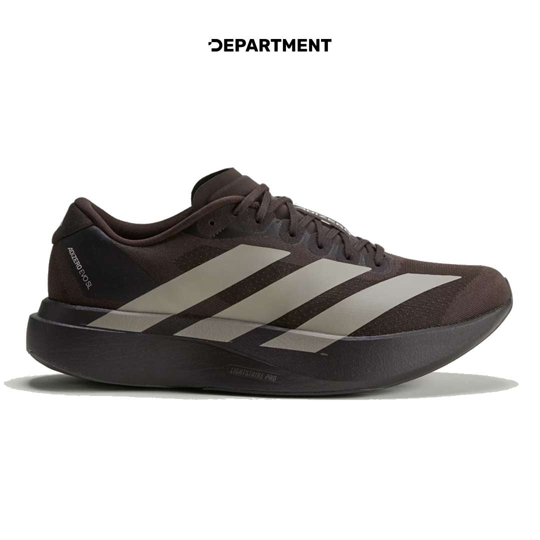 ADIDAS ADIZERO EVO SL