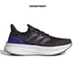ADIDAS ULTRABOOST 5
