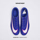 NIKE MERCURIAL VAPOR 16 CLUB TF