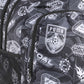 PUMA ACADEMY ALL OVER PRINT