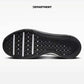 NIKE MC TRAINER 3
