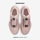 NIKE PEGASUS EASYON