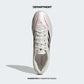 ADIDAS COPA PURE 4 CLUB FG/MG