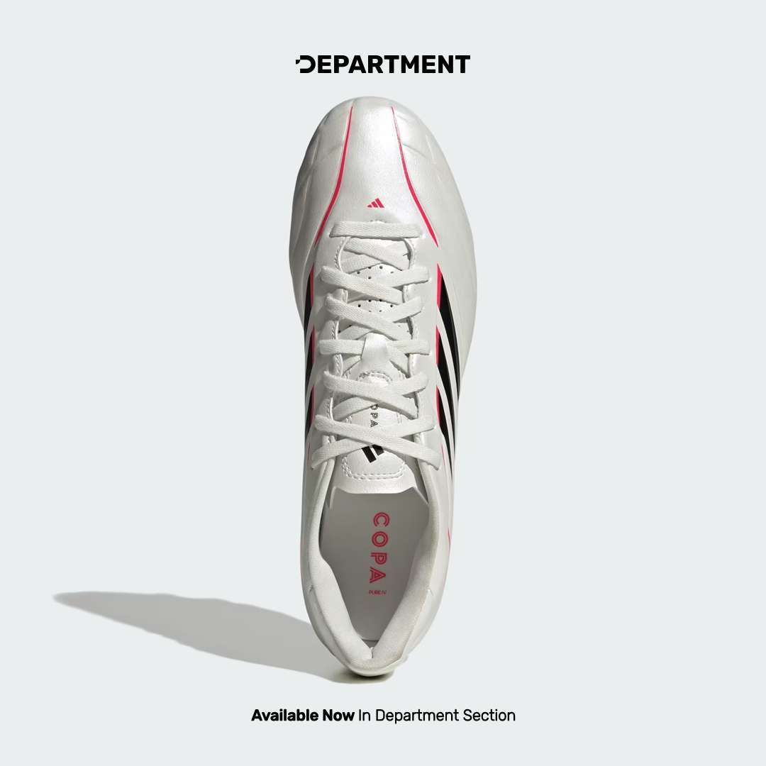 ADIDAS COPA PURE 4 CLUB FG/MG