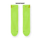 NIKE RUN LIGHTWEIGHT MICRO-CREW 1P