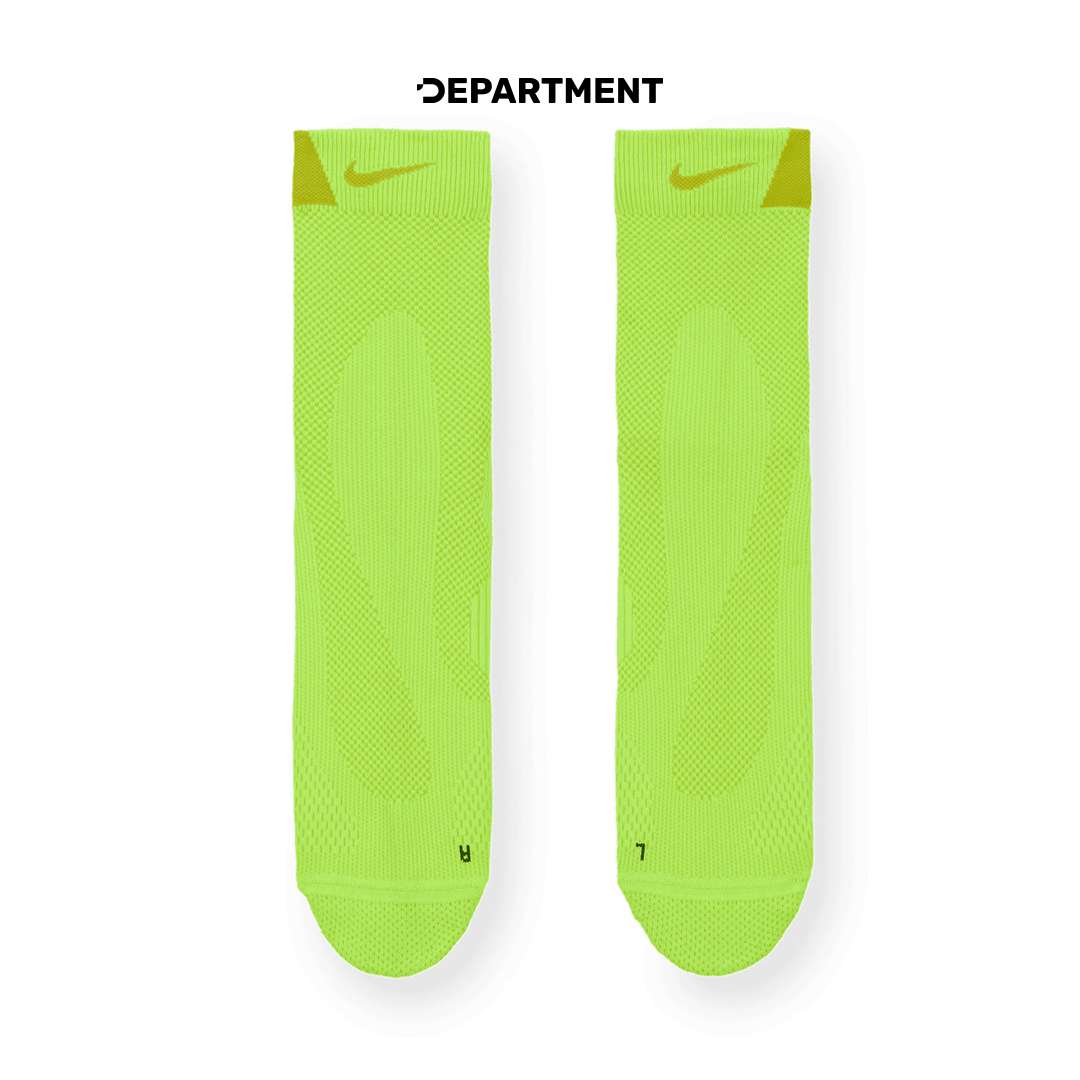 NIKE RUN LIGHTWEIGHT MICRO-CREW 1P