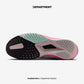 NIKE AIR ZOOM RIVAL FLY 4