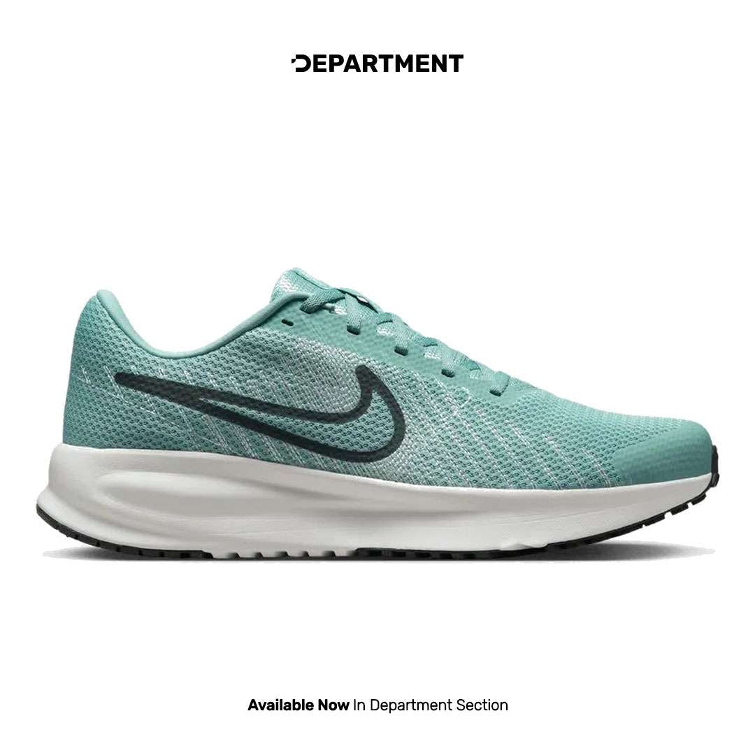 NIKE RUN DEFY