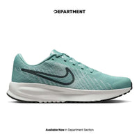 NIKE RUN DEFY