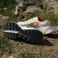 ADIDAS TERREX AGRAVIC SPEED ULTRA 2
