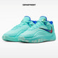 NIKE GIANNIS FREAK 7 EP
